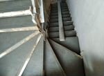 Лестницы ступеньки