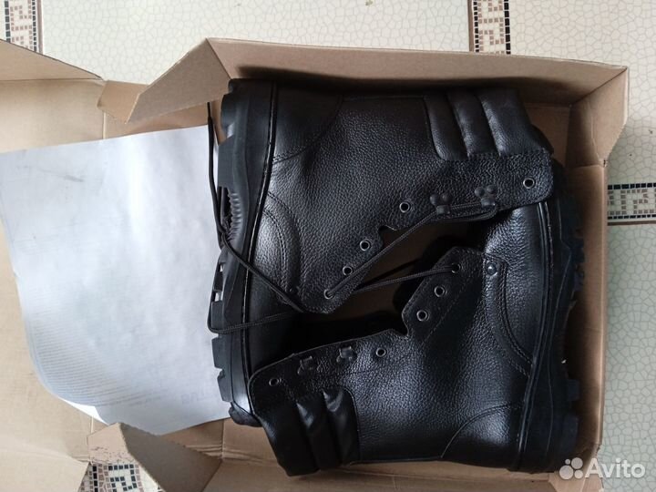 Сец одежда Техноавиа