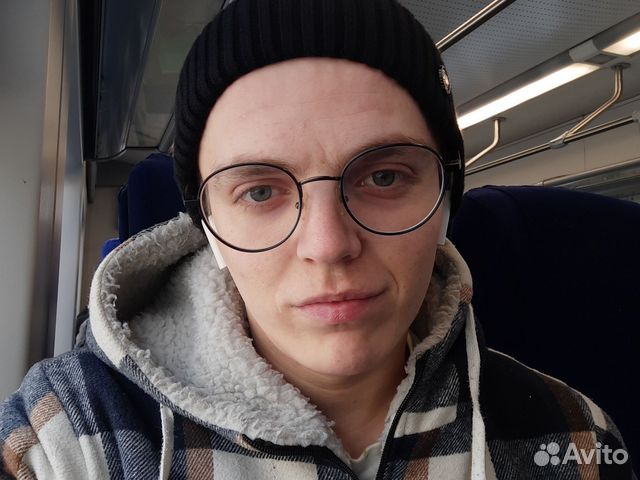 Резюме на вакансию Разнорабочий с ежедневной оплатой в Москве, возраст ...