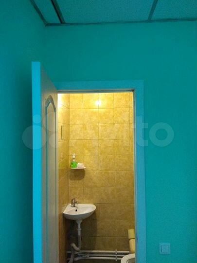 Офис, свободное назначение, склад, торговое помеще