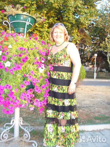 Бухгалтер на дому/приходящий/неполный рабочий день