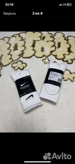 Исламские худи