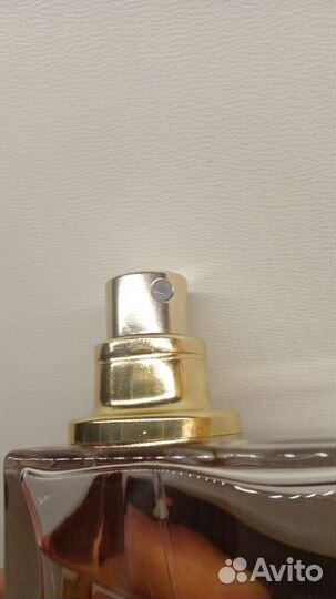 Духи Burberry her (оригинал)