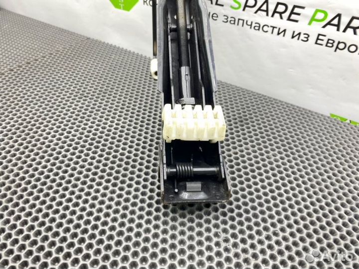 Домкрат Bmw 5-Series E39 M54B22 2000