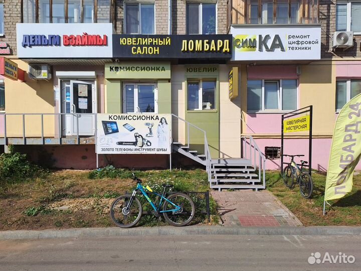 Монитор asus VW224T
