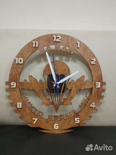 Услуги по резке