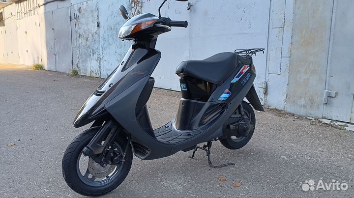 Suzuki RS sepia, с Японии без пробега. Опт,Розница