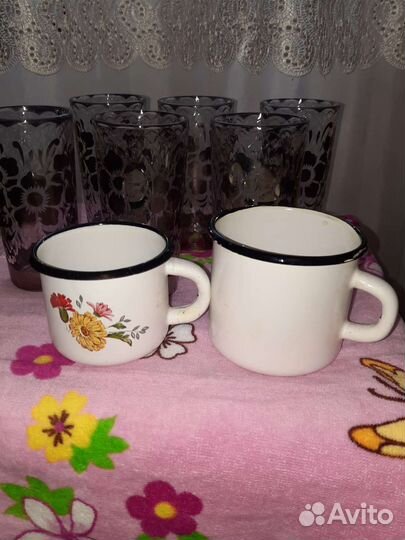 Продаю книги времен СССР