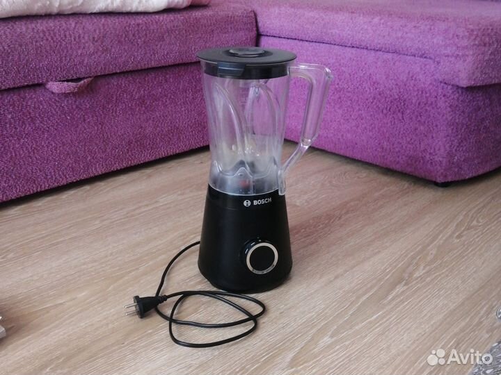 Блендер