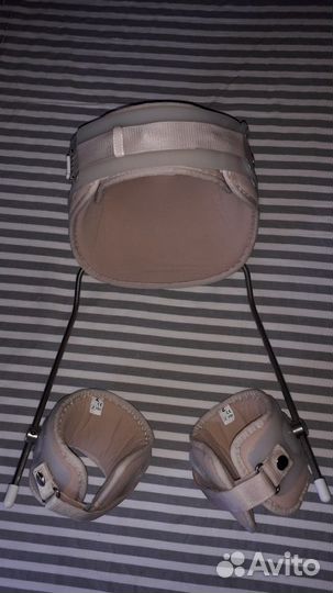 Свош 2, оригинал