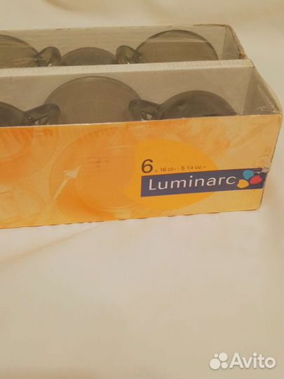 Кофейный набор чайный сервиз,пары,новый