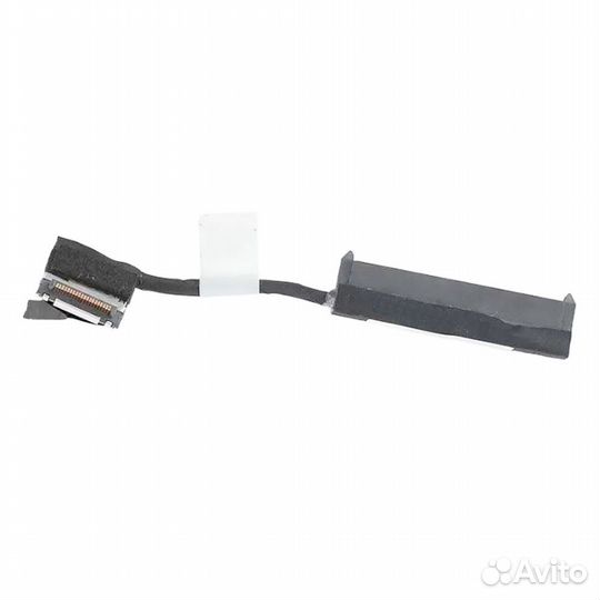 Шлейф HDD для Dell 5580. Отп. в регионы