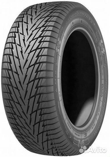 Белшина Artmotion Snow 215/60 R17 96H