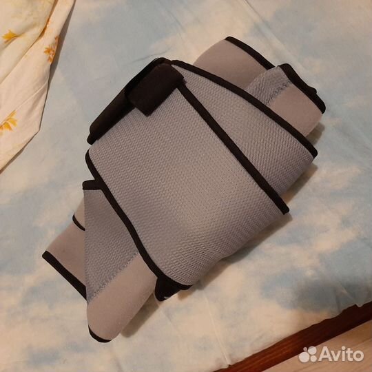 Бандаж для плеч