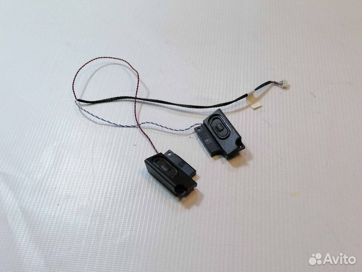 Динамики для DNS MT50IN1