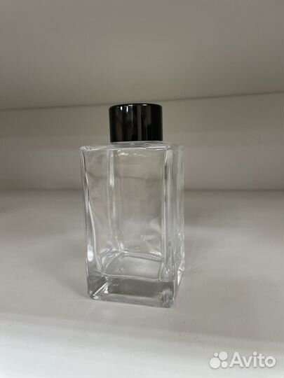 Бутылка для масла