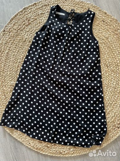 Женские вещи пакетом 40 42 (xs;s)