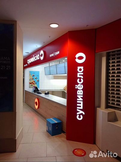 Предметы декора для интерьера