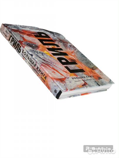 Йенс Линдер 