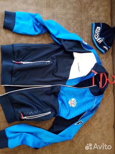 Подсумки, термобаки