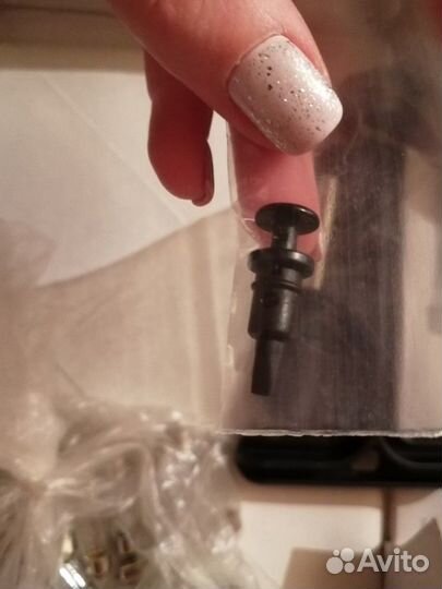 Капучинатор для кофе машине