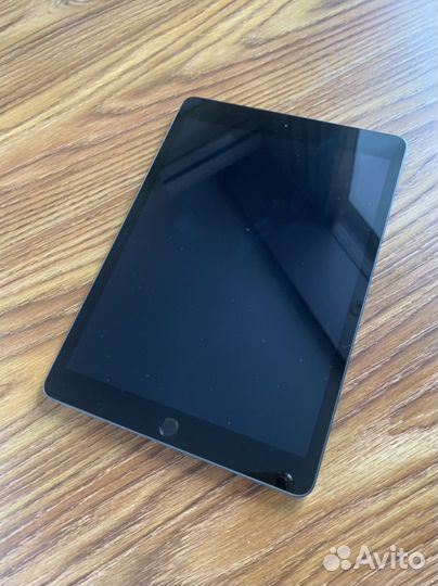 iPad 8 2020 wifi 32gb