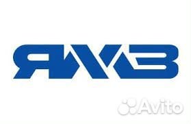 Рабочий на литейное производство