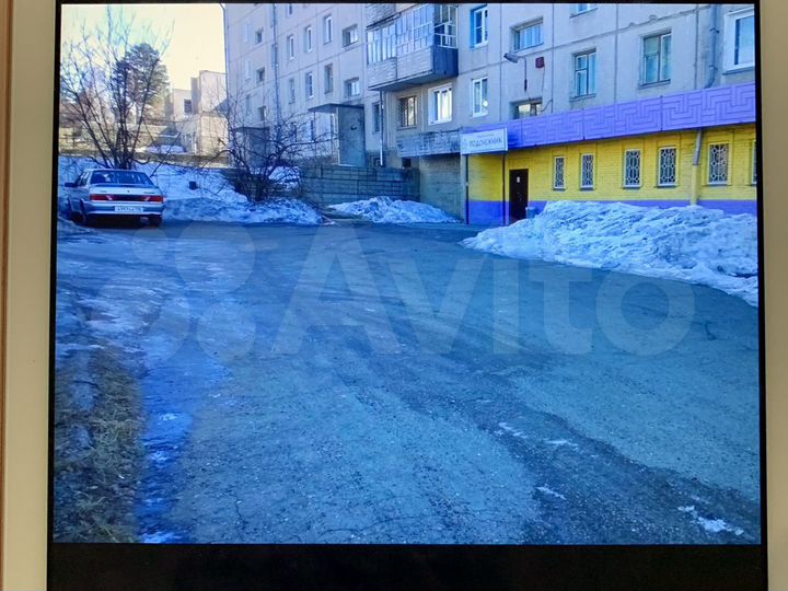 Свободного назначения, 259 м²