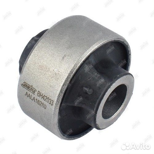 BH42033 Сайлентблок