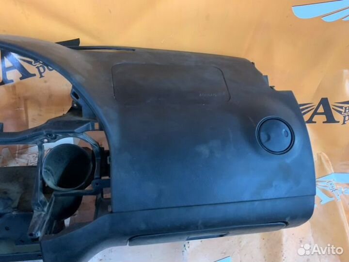 Торпедо Geely Jl7152U1(Mk) седан MR479QA 712266167