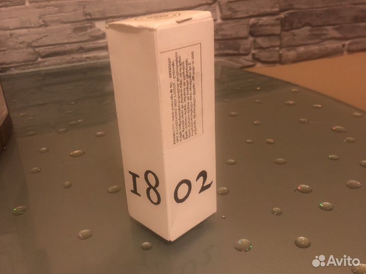 Beekman 1802 крем молочко для лица