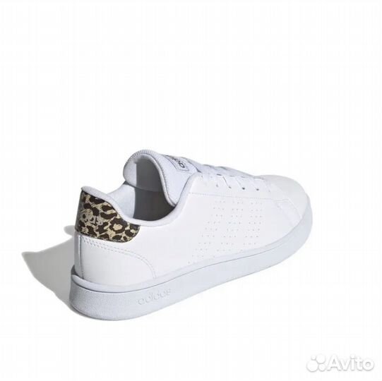 Кеды adidas
