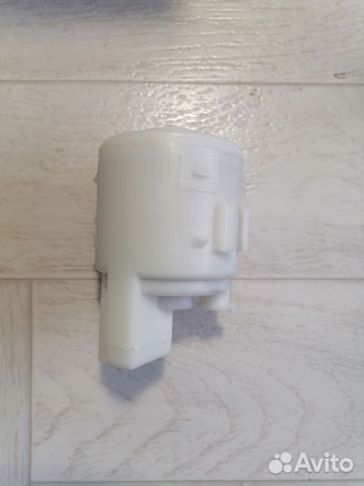 Фильтр топливный Nissan X-Trail T30