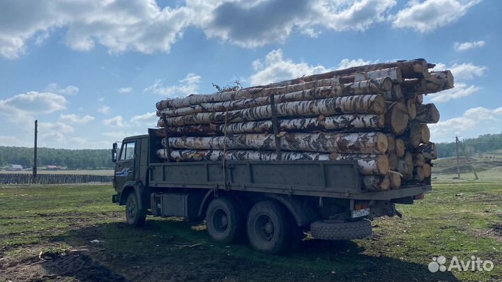 Доска,брус,кругляк,дом,баня,пиломатериал