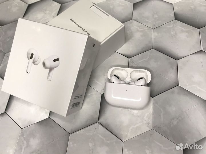 Airpods pro 2; airpods pro; airpods 2 гарантия