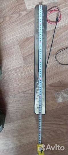 Пароли на cr-v