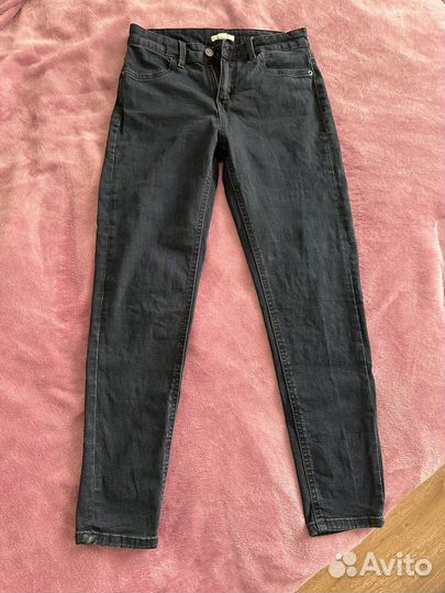 Джинсы женские Ostin