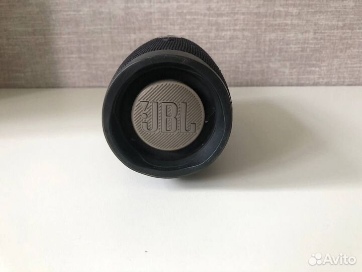 Колонка JBL Charge 4