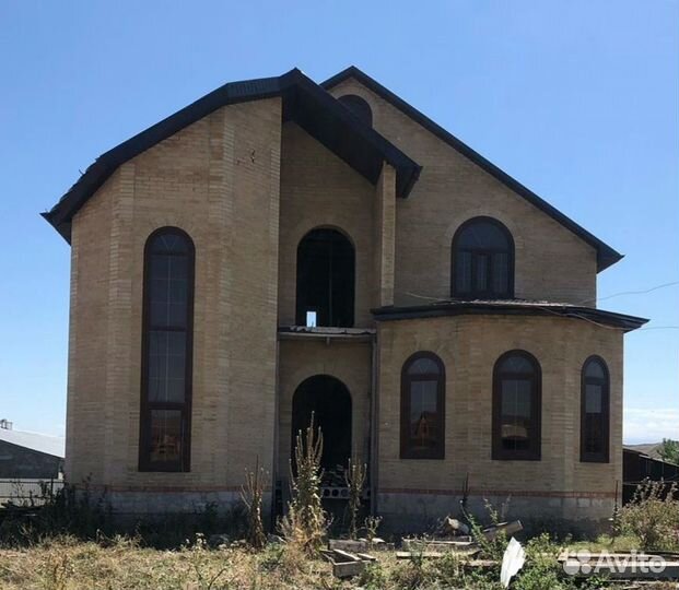 Пластиковые Окна 120х110 203