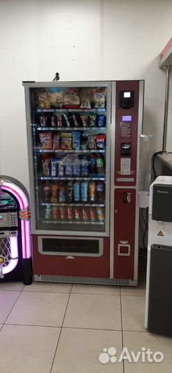 Unicum Foodbox пассивный доход