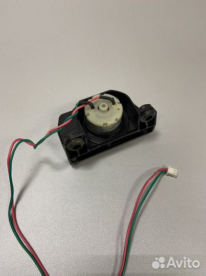 Мотор для пылесоса Tefal SMART force Extreme