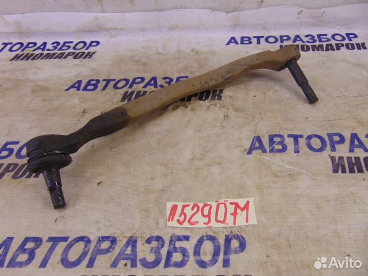 Рычаг передний верхний правый для Nissan Primera 3