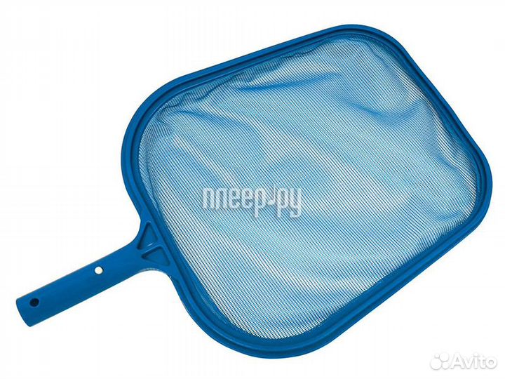 Сачок Kokido Classic K026CB12 AQ31457