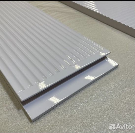 Покраска мебельных фасадов Мдф,Шпон,Эмаль,Лак