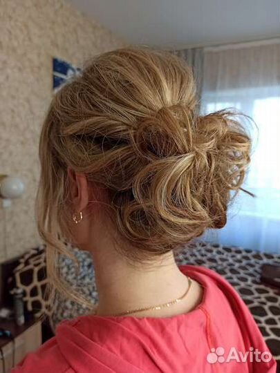 Ищу Моделей