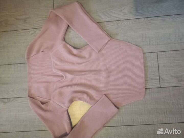 Кофта женская новая