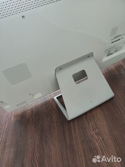 Телевизор бу