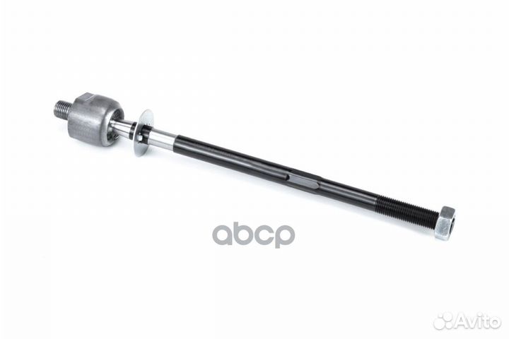 Тяга рулевая с г/у 4030-005 metaco