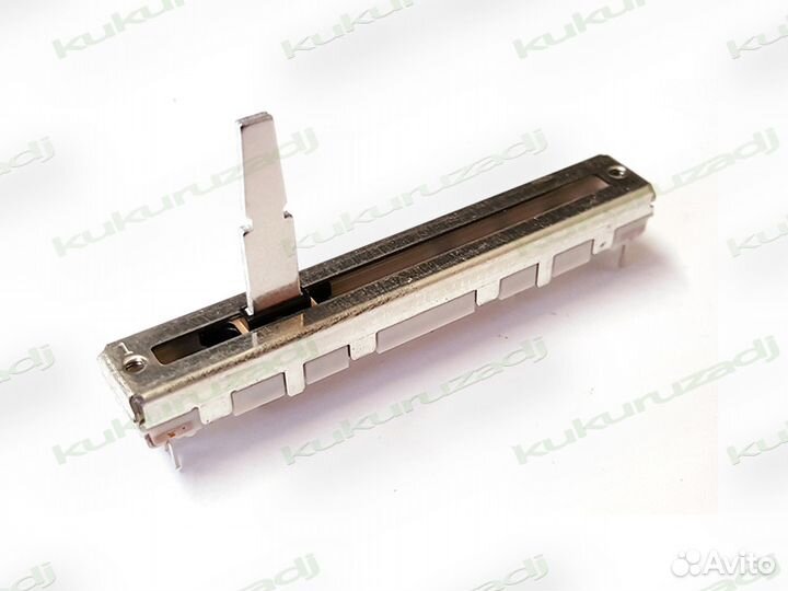 Фейдер для Pioneer DDJ + DJM