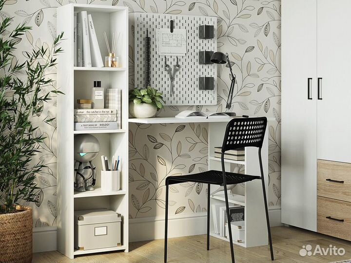 Стол письменный 